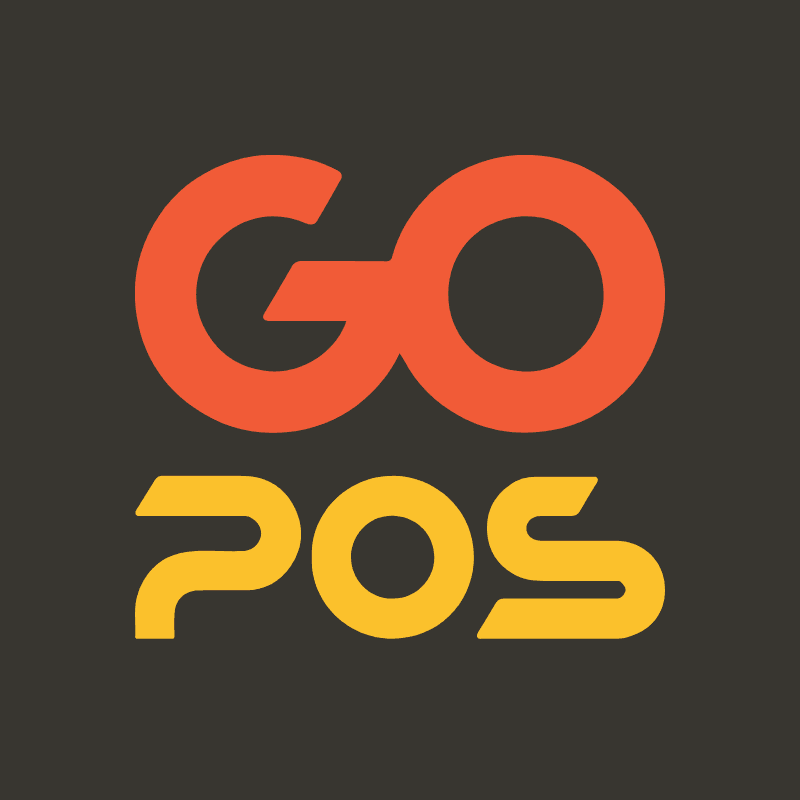 GoPos