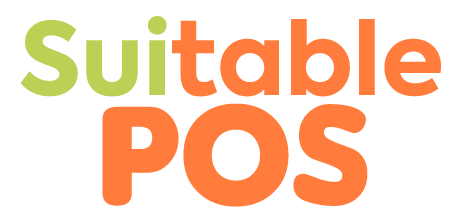 Suitable POS